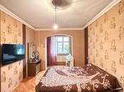 Продаётся 3-комн. вторичка 80 м², пос. Ени Гюнешли, photo 5 from 8