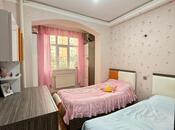 Продаётся 3-комн. вторичка 80 м², пос. Ени Гюнешли, photo 7 from 8