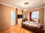 Продаётся 3-комн. вторичка 80 м², пос. Ени Гюнешли, photo 3 from 8