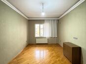 Elan №5826350 - Bakı, Yeni Günəşli q., 3 otaqlı, 80 m², 5/9 mərtəbə