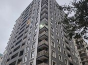 Объявление №5826368 - Баку, м. 28 мая, 2-комн., 56 м², 6/10 этаж