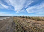 Satılır  torpaq 1 200 sot, photo 3 from 8