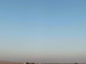 Satılır  torpaq 1 200 sot, photo 5 from 8