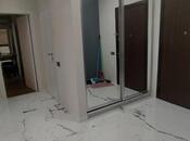 Сдаётся 3-комн. новостройка 96 м², м. Шах Исмаил Хатаи, photo 5 from 8