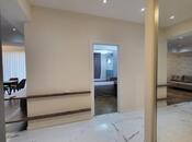 Сдаётся 3-комн. новостройка 96 м², м. Шах Исмаил Хатаи, photo 8 from 8