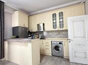 Satılır 3 otaqlı yeni tikili 69 m², Massiv D q., photo 6 from 8