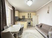 Satılır 3 otaqlı yeni tikili 69 m², Massiv D q., photo 5 from 8