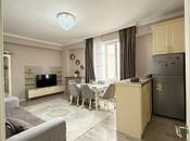 Satılır 3 otaqlı yeni tikili 69 m², Massiv D q., photo 2 from 8