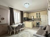 Satılır 3 otaqlı yeni tikili 69 m², Massiv D q., photo 4 from 8