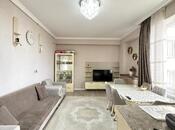 Satılır 3 otaqlı yeni tikili 69 m², Massiv D q., photo 3 from 8