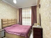 Satılır 3 otaqlı yeni tikili 69 m², Massiv D q., photo 7 from 8