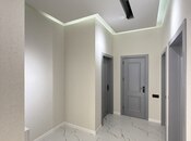 Продаётся 4-комн. дом/дача 135 м², пос. Мардакан, photo 6 from 8