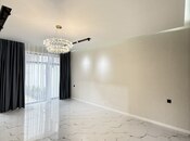 Продаётся 4-комн. дом/дача 135 м², пос. Мардакан, photo 7 from 8