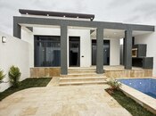 Продаётся 4-комн. дом/дача 135 м², пос. Мардакан, photo 3 from 8