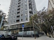 Продаётся 2-комн. новостройка 56 м², м. 28 мая, photo 4 from 4