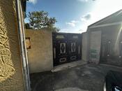 Satılır  torpaq 6 sot, Həzi Aslanov q., photo 4 from 8