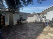 Satılır  torpaq 6 sot, Həzi Aslanov q., photo 2 from 8