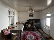 Satılır  torpaq 6 sot, Həzi Aslanov q., photo 7 from 8