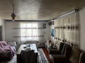 Satılır  torpaq 6 sot, Həzi Aslanov q., photo 8 from 8