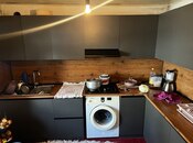 Satılır  torpaq 6 sot, Həzi Aslanov q., photo 6 from 8