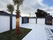 Продаётся 4-комн. дом/дача 160 м², пос. Шувеляны, photo 6 from 8