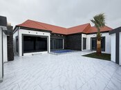 Объявление №5826410 - Баку, пос. Шувеляны, 4-комн., 160 м²