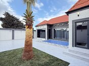 Продаётся 4-комн. дом/дача 160 м², пос. Шувеляны, photo 3 from 8