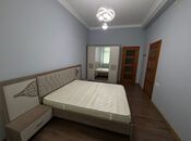 Сдаётся 3-комн. новостройка 110 м², Наримановский  р., photo 6 from 8