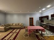 Сдаётся 3-комн. новостройка 110 м², Наримановский  р., photo 3 from 8