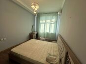 Сдаётся 3-комн. новостройка 110 м², Наримановский  р., photo 8 from 8