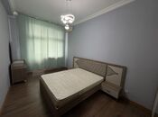 Сдаётся 3-комн. новостройка 110 м², Наримановский  р., photo 7 from 8
