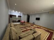 Сдаётся 3-комн. новостройка 110 м², Наримановский  р., photo 5 from 8