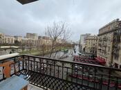 Объявление №5826457 - Баку, м. Низами, 2-комн., 60 м², 4/7 этаж