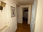 Сдаётся 2-комн. вторичка 60 м², м. Низами, photo 6 from 8