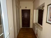 Сдаётся 2-комн. вторичка 60 м², м. Низами, photo 5 from 8