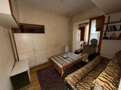 Сдаётся 2-комн. вторичка 60 м², м. Низами, photo 3 from 8