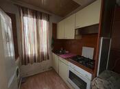 Сдаётся 2-комн. вторичка 60 м², м. Низами, photo 8 from 8