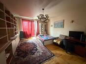 Сдаётся 2-комн. вторичка 60 м², м. Низами, photo 2 from 8