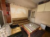 Сдаётся 2-комн. вторичка 60 м², м. Низами, photo 4 from 8