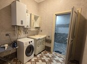 Сдаётся 3-комн. дом/дача 120 м², photo 3 from 8