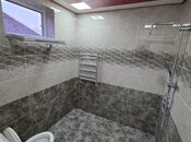 Сдаётся 3-комн. дом/дача 120 м², photo 6 from 8