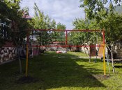 Сдаётся 3-комн. дом/дача 120 м², photo 8 from 8