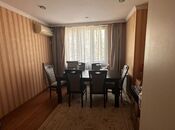 Elan №5826439 - Bakı, İçəri Şəhər m., 2 otaqlı, 62 m², 2/5 mərtəbə