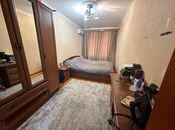 Satılır 2 otaqlı köhnə tikili 62 m², İçəri Şəhər m., photo 4 from 8