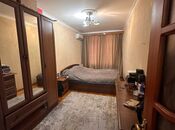 Satılır 2 otaqlı köhnə tikili 62 m², İçəri Şəhər m., photo 3 from 8