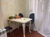 Satılır 2 otaqlı köhnə tikili 62 m², İçəri Şəhər m., photo 8 from 8