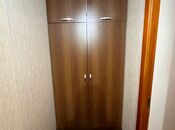 Satılır 2 otaqlı köhnə tikili 62 m², İçəri Şəhər m., photo 7 from 8