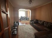 Satılır 2 otaqlı köhnə tikili 62 m², İçəri Şəhər m., photo 2 from 8