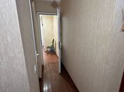 Satılır 2 otaqlı köhnə tikili 62 m², İçəri Şəhər m., photo 5 from 8