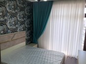 2-комн. новостройка - м. 8 ноября - 70 м²